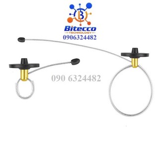 Tem từ dây cứng RF dùng cho hộp sữa (400-900- 1800g)