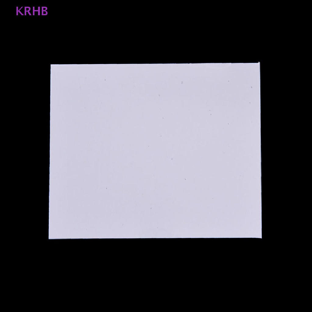 Miếng Dán Trang Trí Móng Tay Họa Tiết Hoa Bồ Công Anh Bay Xinh Xắn Mới