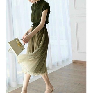 Đầm dập ly Ka’ren