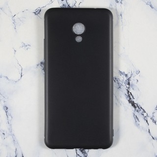 Ốp Lưng Silicon DẻO Cho Meizu MX6