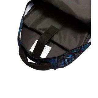 Ba Lô Smiggle Bag Backpack Attach Bright - IGL445102BLK