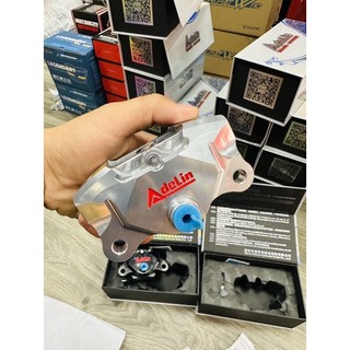 Heo adelin 2 pis đối xứng adl-21