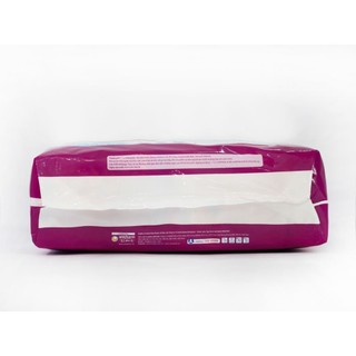 Tã Dán Bobby Size L ( 9-13kg )