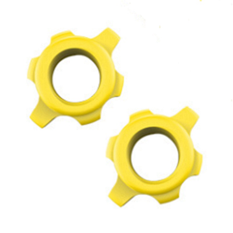 1 Cặp Tay Cầm Tạ 35cm Có Thể Điều Chỉnh Tiện Dụng