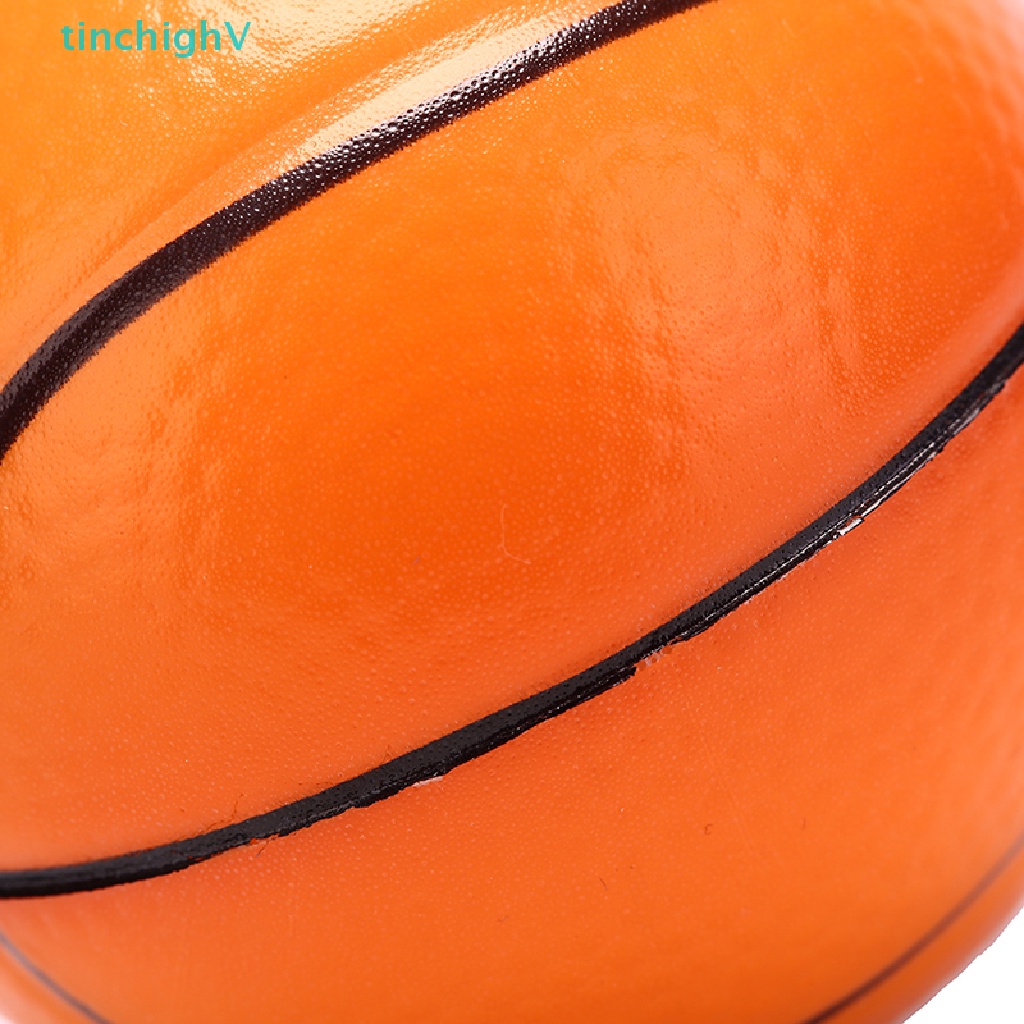 Đồ Chơi Bóng Mềm Bóp Giảm Căng Thẳng Hỗ Trợ Luyện Tập Tay