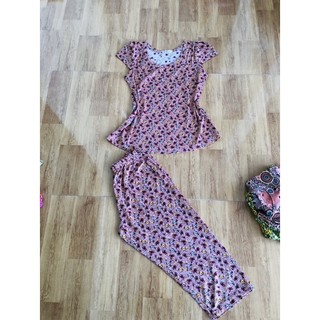 ĐỒ ATIWAY LỠ