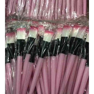 (COMBO 10), cọ đắp mặt nạ siêu RẺ