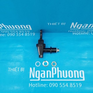 VÒI BÌNH Ủ TRÀ ( loại bình inox 6L, 8L,10L,12L)