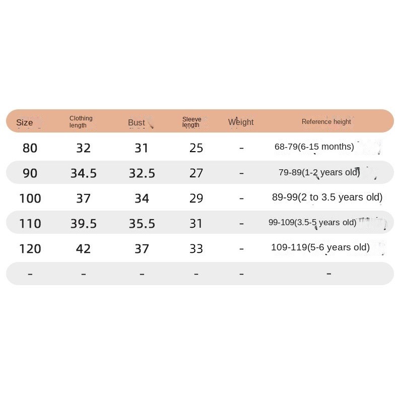 Đầm Sweater Dệt Kim Phong Cách Phương Tây Thời Trang Xuân Thu 2022 Cho Bé Gái