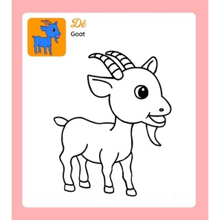Sách-Tớ tự tô (mã lẻ)