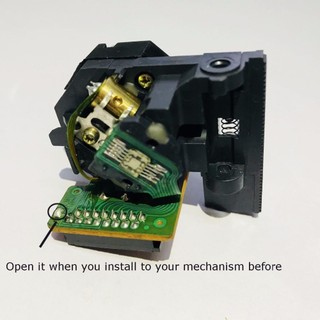 MẮT Laser  KSS-213Q