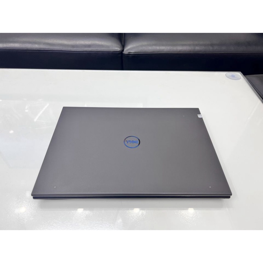 Laptop Cũ Rẻ Dell 3442 / Core i5 / Ram 8GB / SSD / VGA Rời 2GB / Màn 14inch / Chơi Game, Học Tập, Làm Việc Mượt Mà