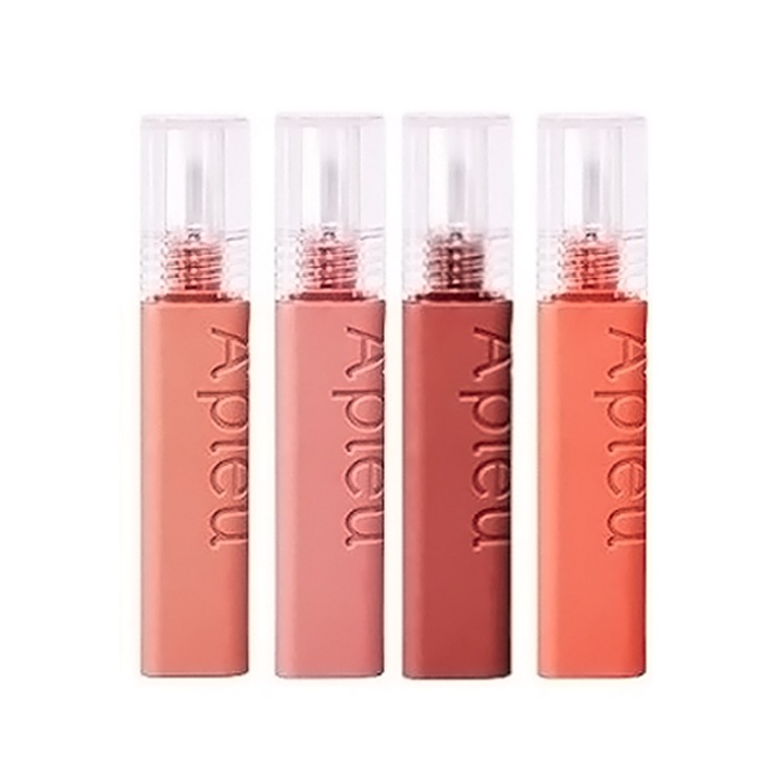 Juicy Pang Tint / 7 Colors