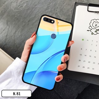 Ốp lưng điện thoại Huawei Honor 7C