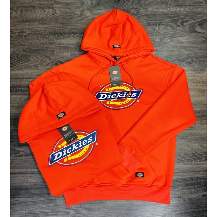 Hoodies Dickies
