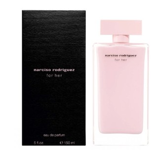Nước hoa Nar Rodriguez For Her EDP 10ml