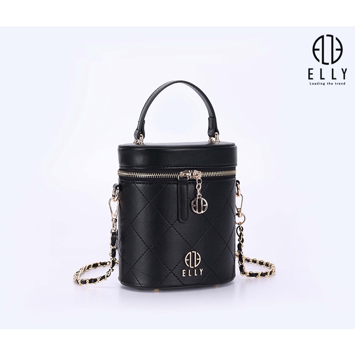 Túi xách nữ thời trang ELLY – EL240