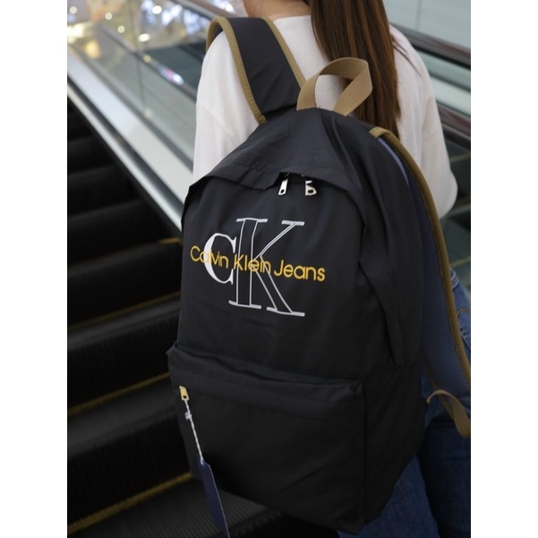 Balo Ck siêu đẹp