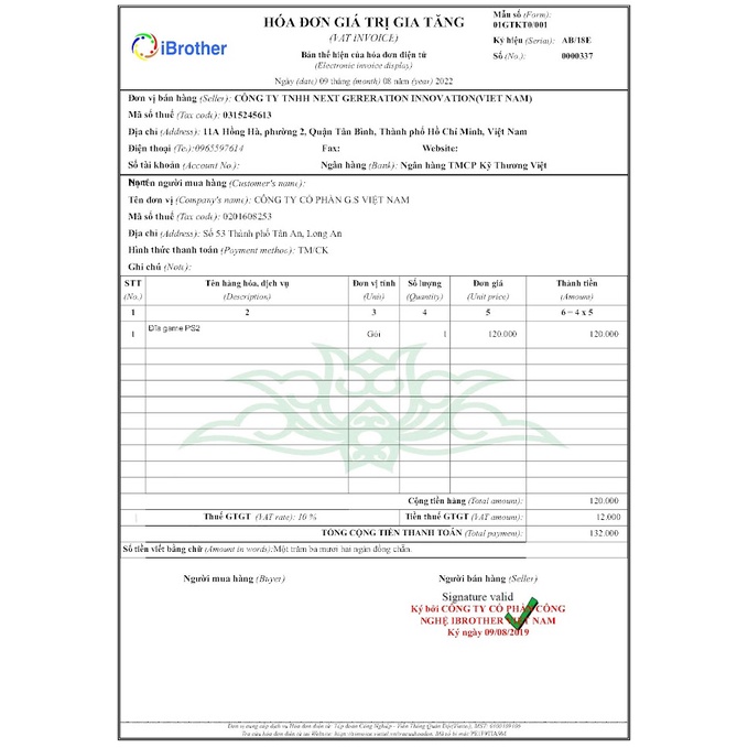 Tim Burton's The Nightmare Before Christmas - Oogie's Revenge - Đĩa game PS2