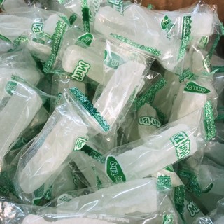 Mứt Bí Ép Siêu Ngon Loại 1