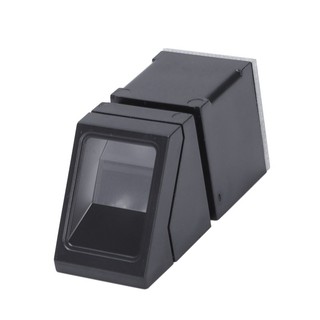 Đầu Đọc / Mô Đun Cảm Biến Vân Tay R307