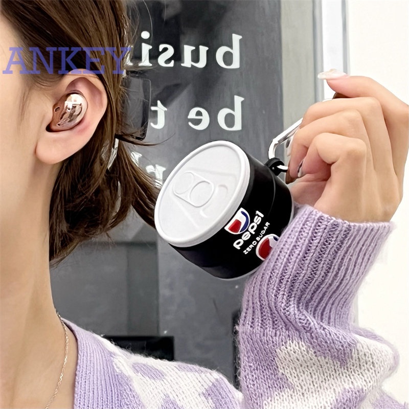 Samsung Buds2 Pro / Buds 2 / Buds Pro / Buds Live Case Protective Headset Soft Case New