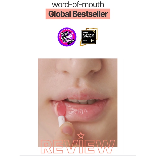 Mặt Nạ Ngủ Cho Môi laneige ex 20g / 3g