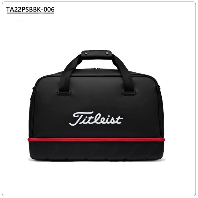 Túi Đựng Đồ Chơi golf Siêu Nhẹ Tiện Dụng