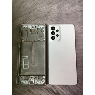Vỏ bộ Samsung A73
