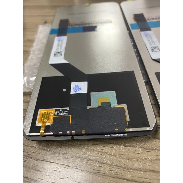 Màn hình xiaomi note 7/ 7 pro