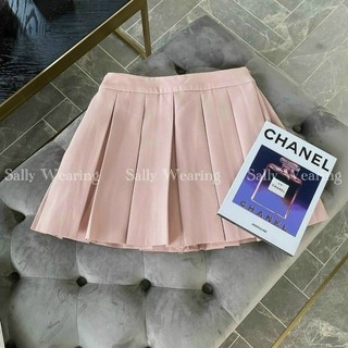 chân vấy xếp ly