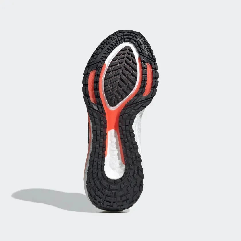 GIÀY ADI.DAS Ultraboost 21 COLD.RDY - #gv7122