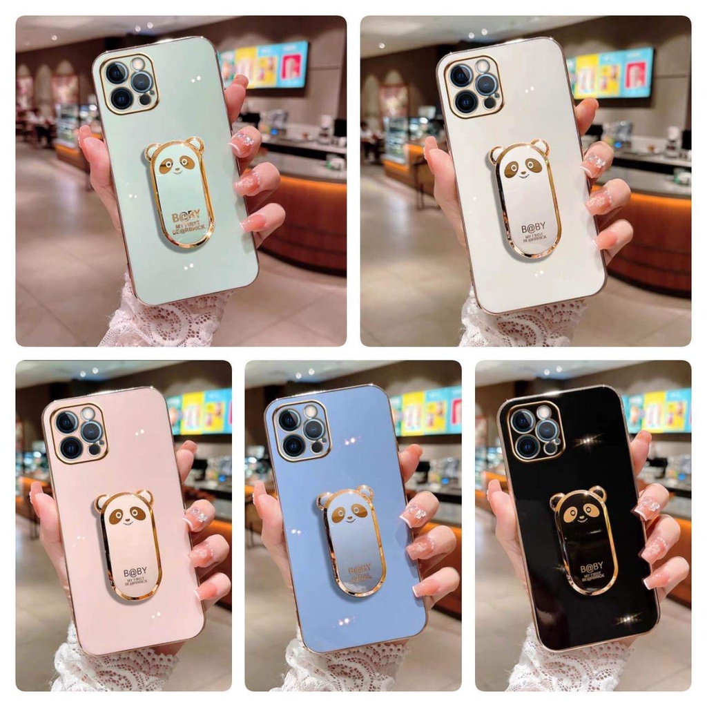 Ốp lưng 6D D03 Oppo F11,F11 Pro,F5,A9 2020,A5 2020,F9,A12,A7,A5s,A3s,F7,F1s,A1k,Realme C2