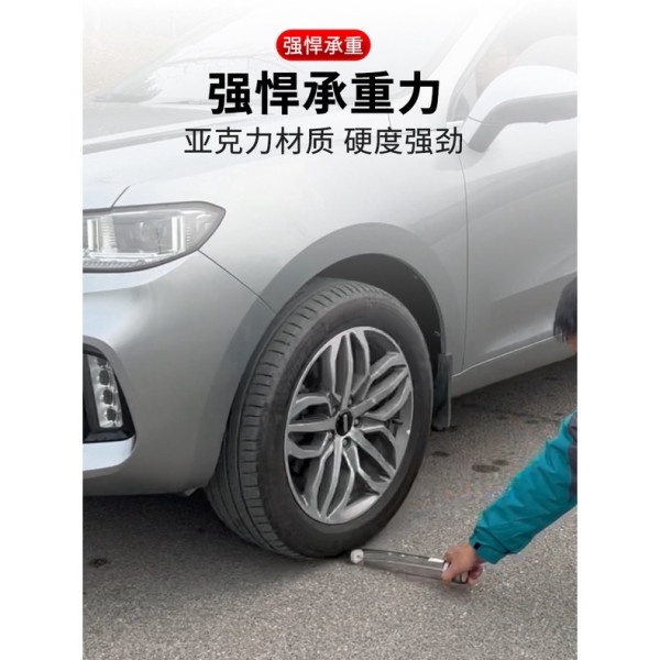 Ống đựng phao câu cá Sz 50 , 60 ,70 80 , 90cm rộng 5cm. Có thể dùng để cân phao