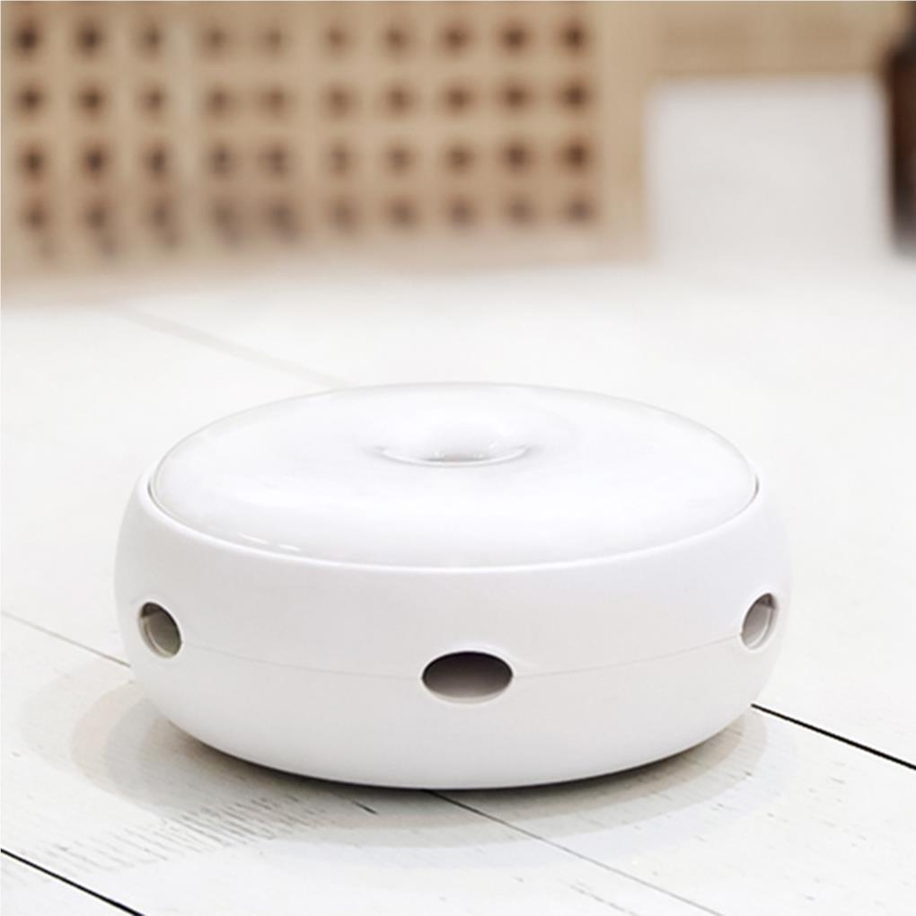 Đồ Chơi Tương Tác Tự Động Gắn Lông Vũ Dành Cho Mèo Cưng