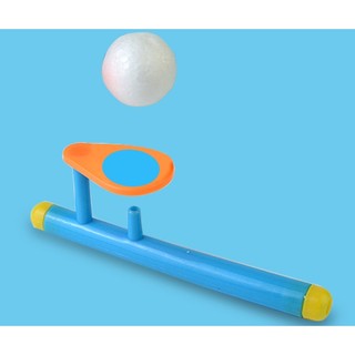 Ống thổi bong bóng