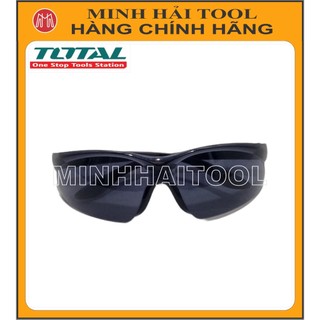 Kính bảo hộ TOTAL TSP301, TSP305