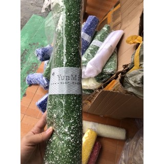 Giấy bọt tuyết lẻ