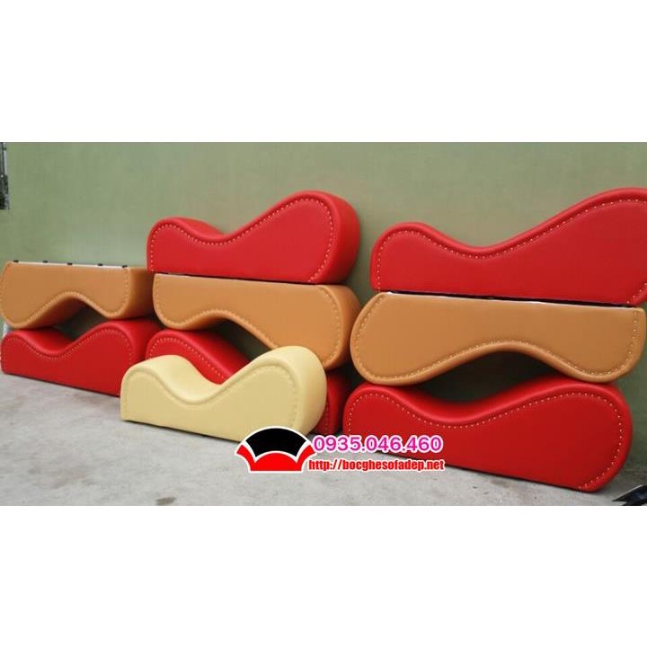 GHẾ TÌNH YÊU GIÁ RẺ
