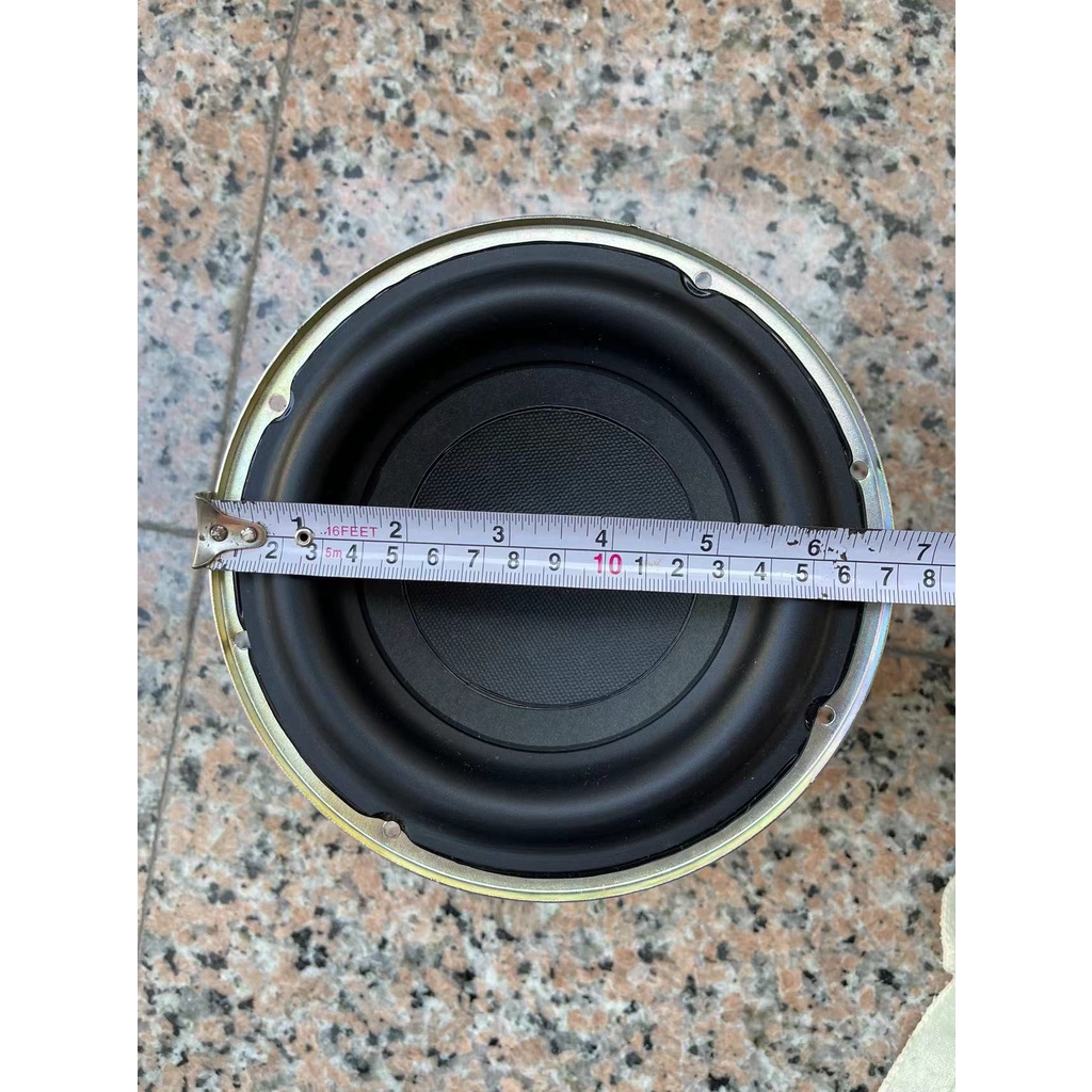Củ loa Sub LG 6.5inch 4ohm 80w
