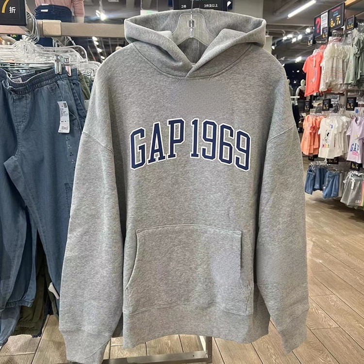 Áo Hoodie Giữ Ấm Thoải Mái Thời Trang Cho Cặp Đôi 448314