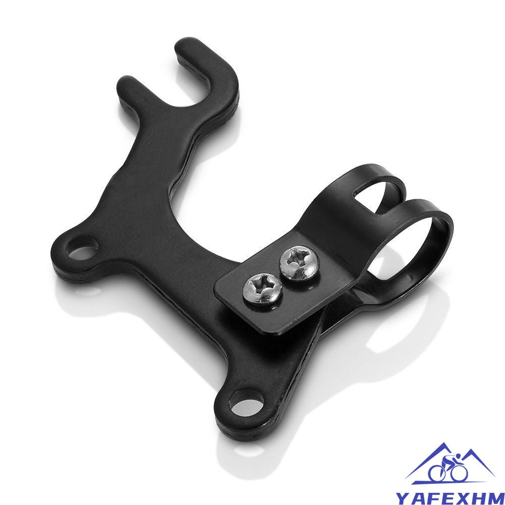 Bộ Thắng Đĩa Trước Và Sau 20mm 48m Cho Xe Đạp Leo Núi