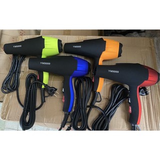 Máy Sấy YM9999 Công Xuất 3000W