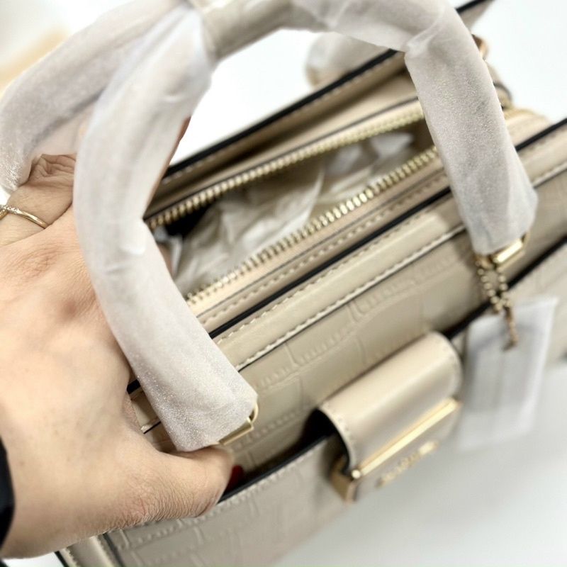 💥Túi xách nữ công sở da thật siêu sang💥