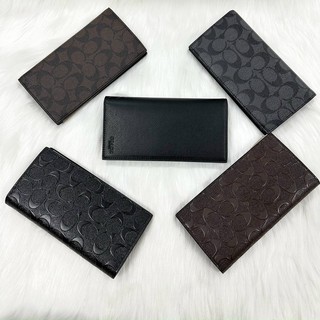 💥Ví Coach (mới)💥Rẻ vô địch