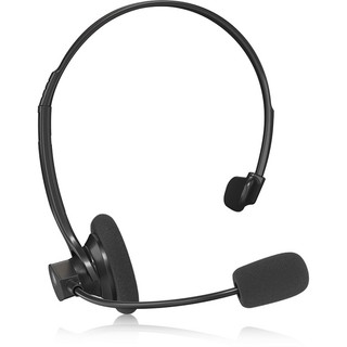 HS10 Computer Headsets Behringer - Tai Nghe USB Thương Hiệu Đức