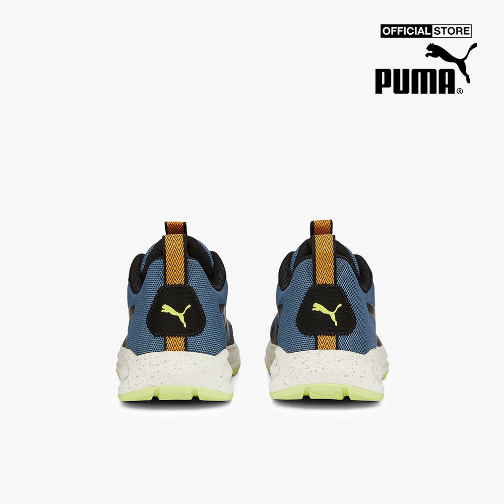 PUMA - Giày thể thao Twitch Runner Trail 376961-02