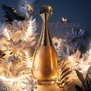 Nước Hoa Nữ Jadore EDP 5ml/10ml - 𝘙𝘰𝘴𝘦𝘥𝘦𝘱𝘦𝘳𝘧𝘶𝘮𝘦𝘦