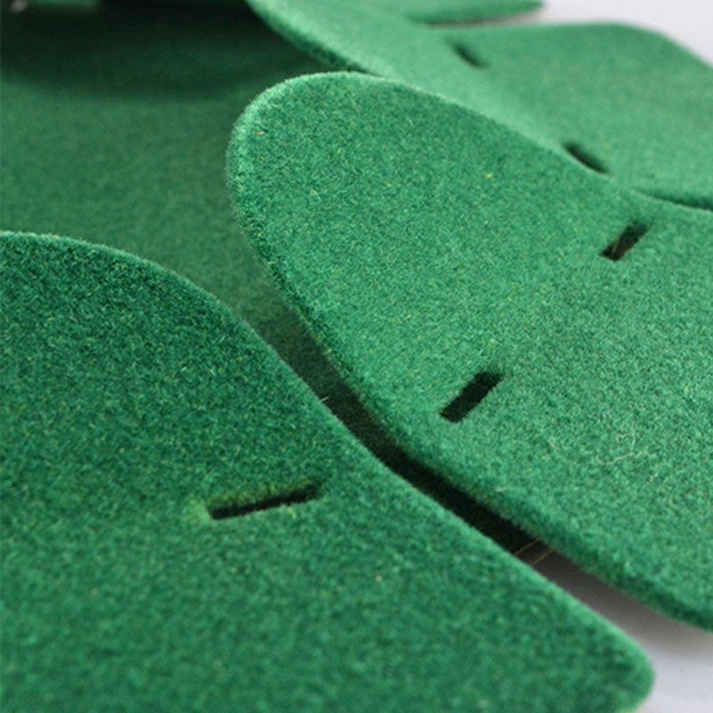 YOLA Cốc Kim Loại Đựng Bóng Golf Chuyên Dụng