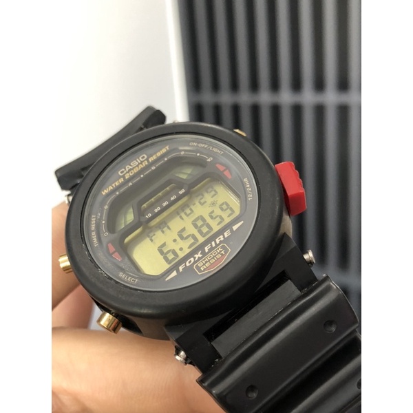 ĐỒNG HỒ NAM CASIO NHẬT